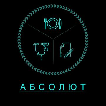 Логотип