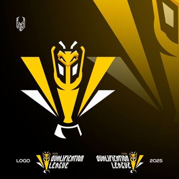 Logo for PRIES TOURNAMENT