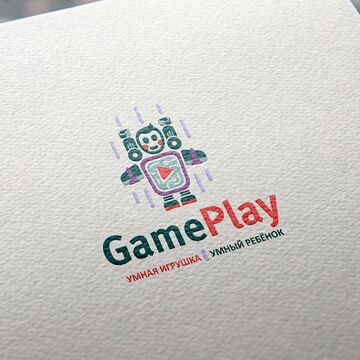 GamePlay