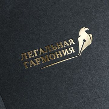Лого4