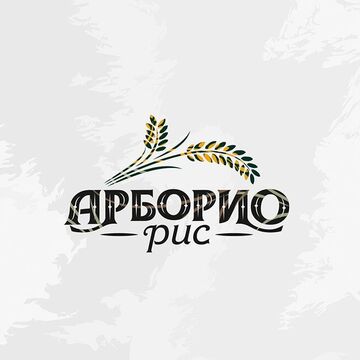 Лого6