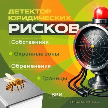 Баннеры-иллюстрации