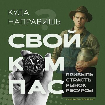 Баннеры-иллюстрации