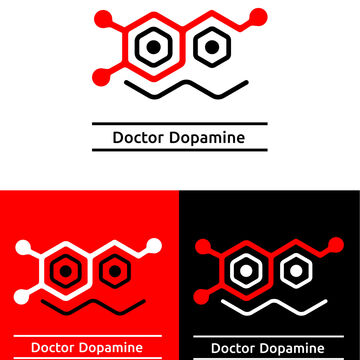Компания по производству медицинской одежды &quot;Doctor Dofamine&quot;