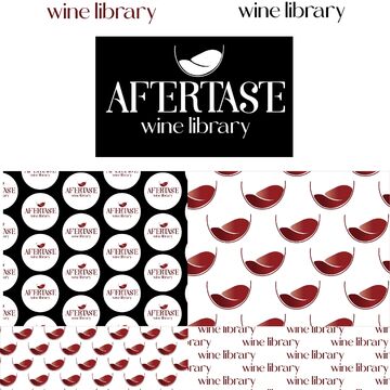 лого винотека