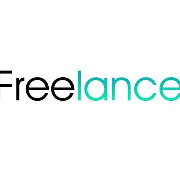 Фрилансер