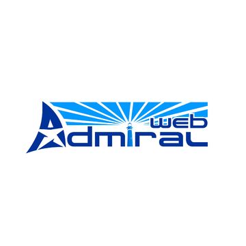 Web Admiral