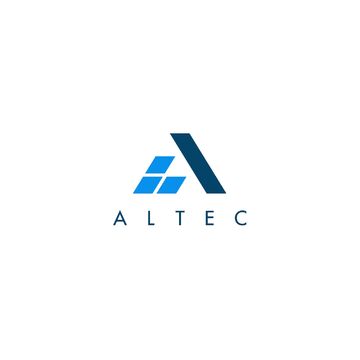 altec