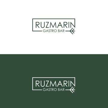 ROZMARIN
