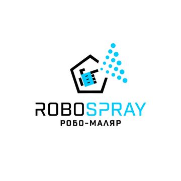 ROBOSPRAY