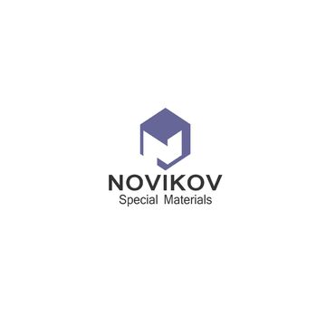Novikov Special Materials