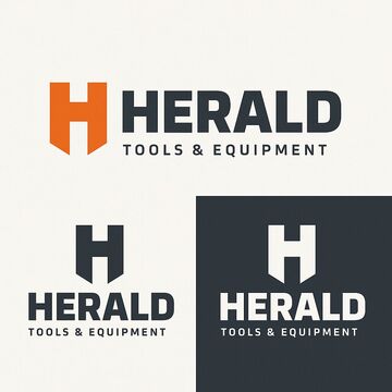 Интернет магазин Herald.