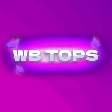 ведение проекта WBTOPS