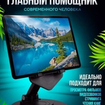 создание обложек