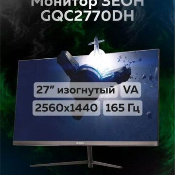 создание обложек