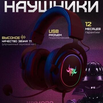создание обложек