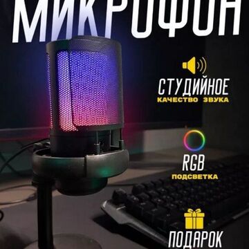 создание обложек