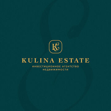 Kulina Estate