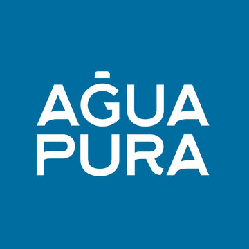 Agua Pura