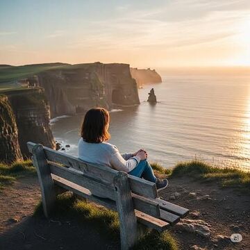 Работа со искусственным интеллектом