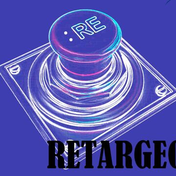 Retargeo