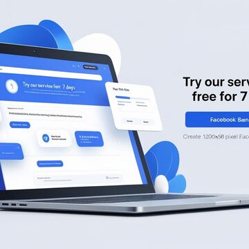 пробный период сервиса