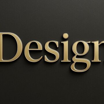 Design.