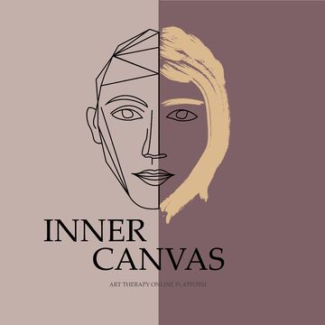 Логотип онлайн-кабинета