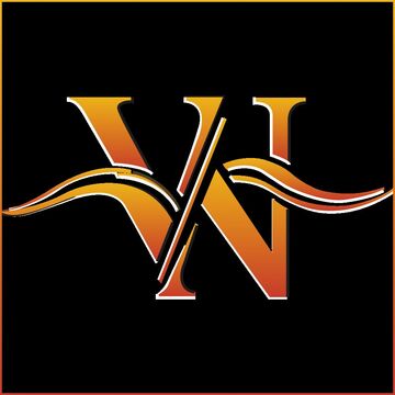 Логотип для Yotube