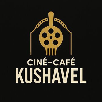 kushavel