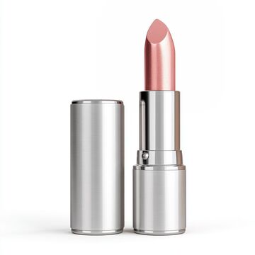 Визуал помада