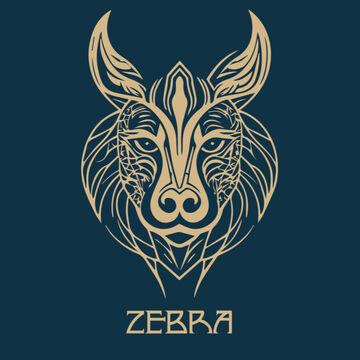 Логотип для магазина мужской одежды