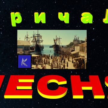 Причал песня