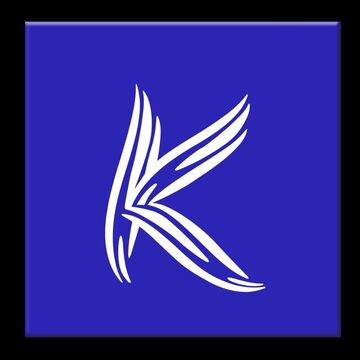 Волшебство