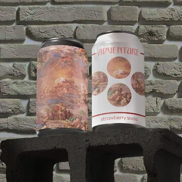 Дизайн упаковки