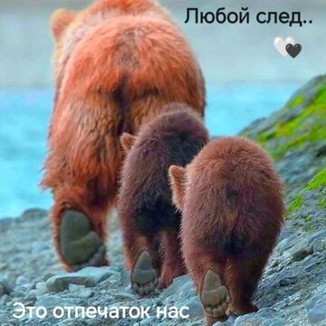 Для печатный зданий.