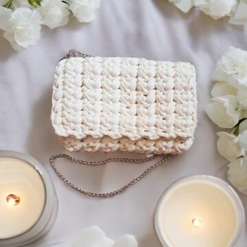 Использование ИИ