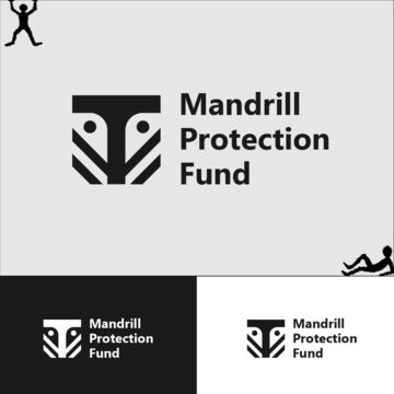 Mandrill Protection Fund