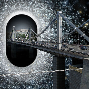 &nbsp;Фотомонтаж