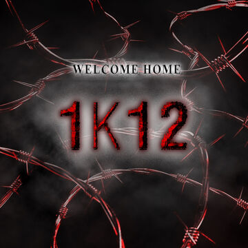 Аватар сообщества