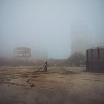 Фотомонтаж+ретушь