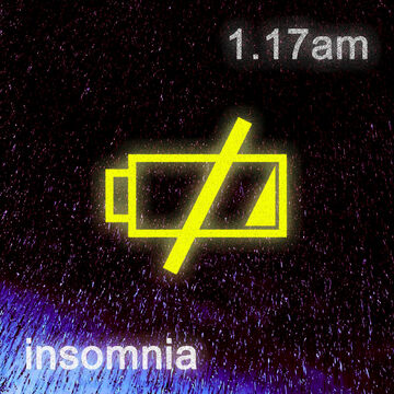 Обложка альбома