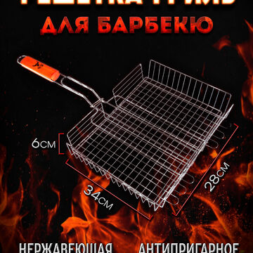 Дизайн инфографики