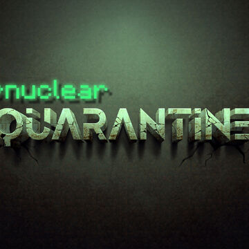 Превью для компьютерной игры