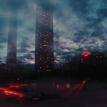 &nbsp;Фотомонтаж ретушь