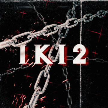 Аватар сообщества