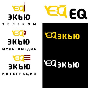 Логотип - участие в конкурсе