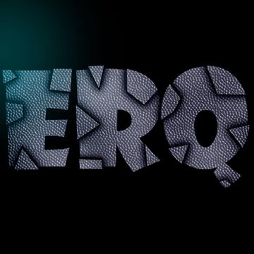 Моя работа пример