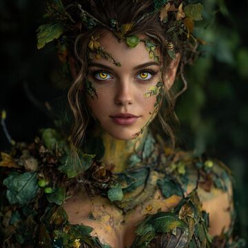 пробная работа через нейросеть