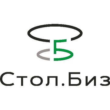 Логотип. Победившая конкурсная работа.
